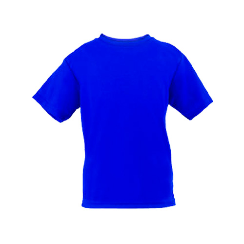 PLAYERA WIT NIÑO MANGA CORTA - Vista 9